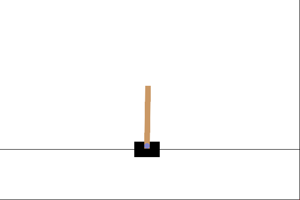 ../../../_images/cart_pole.gif